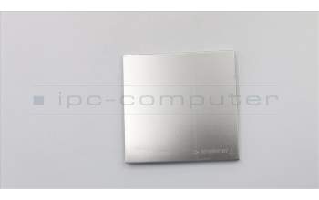 Lenovo 5S60N00213 SHIELD Shield of Memory L 80WK