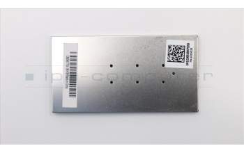 Lenovo SHIELD Dimm Emi Shielding C 80Y9 para Lenovo IdeaPad 320S-15ABR (80YA)