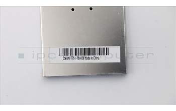 Lenovo SHIELD Dimm Emi Shielding C 80Y9 para Lenovo IdeaPad 320S-15IKB (80X5/81BQ)