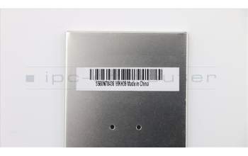 Lenovo 5S60N78436 Dimm Emi Shielding C 80X2