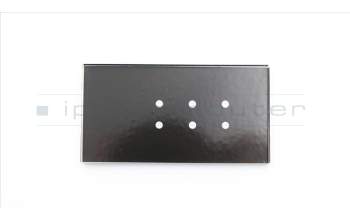 Lenovo 5S60N78436 Dimm Emi Shielding C 80X2