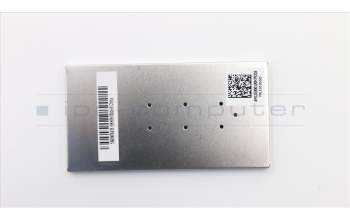 Lenovo SHIELD Dimm Emi Shielding C 80X2 para Lenovo IdeaPad 520s-14IKB (80X2/81BL)