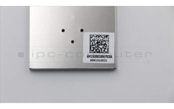 Lenovo 5S60Q59830 SHIELD Dimm Emi Shielding C 81CJ