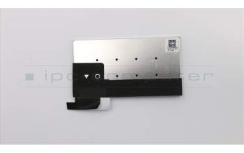 Lenovo 5S60S36559 DIMM SHIELDING C 81ND