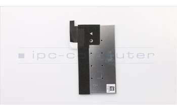 Lenovo 5S60S36559 DIMM SHIELDING C 81ND