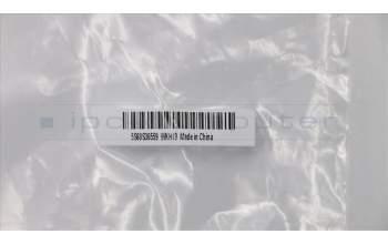 Lenovo 5S60S36559 DIMM SHIELDING C 81ND