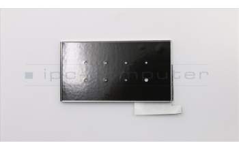 Lenovo 5S60S36559 DIMM SHIELDING C 81ND