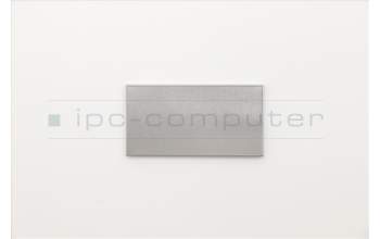 Lenovo SHIELD DIMM SHIELDING L 81W3 para Lenovo IdeaPad 3-14ADA05 (81W0)