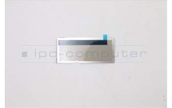 Lenovo 5S60S36589 DIMM SHIELDING C 20VE