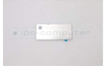 Lenovo 5S60S36589 DIMM SHIELDING C 20VE