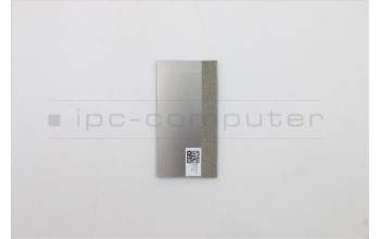 Lenovo 5S60S36594 DIMM SHIELDING L 82KV