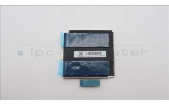 Lenovo 5S60S36626 DIMM SHIELDING C 82XV