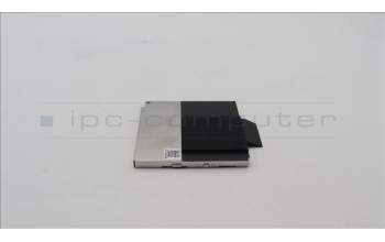 Lenovo 5S60S36626 DIMM SHIELDING C 82XV