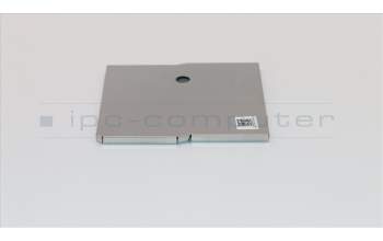 Lenovo 5S60S56987 DDR-Schutz C 81HD