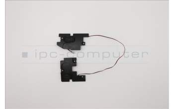Lenovo 5SB0F76735 Speaker W Flex2-15