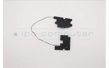 Lenovo 5SB0F76735 SPEAKERINT Speaker W Flex2-15