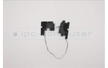 Lenovo 5SB0F76735 SPEAKERINT Speaker W Flex2-15
