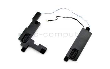 5SB0G91168 altavoz Lenovo original (izquierda + derecha)