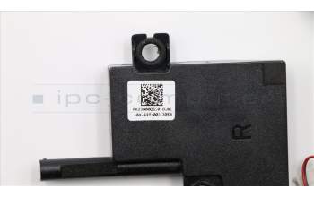 Lenovo 5SB0H15128 SPEAKERINT Z51/Z71 JBL Blade N Speaker