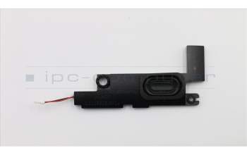 Lenovo 5SB0K04129 Y900 JBL Blade N Lautsprecher