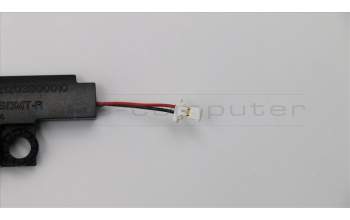 Lenovo 5SB0K04129 Y900 JBL Blade N Lautsprecher