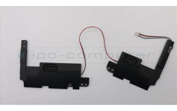 Lenovo 5SB0K69447 SPEAKERINT Speaker 3N LPS L+R 1wx2 80R9