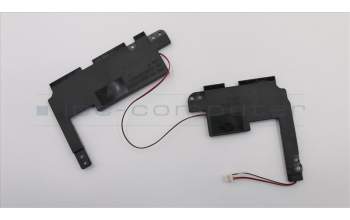 Lenovo 5SB0K69447 SPEAKERINT Speaker 3N LPS L+R 1wx2 80R9