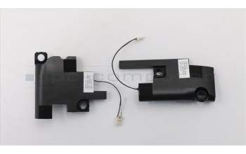 Lenovo 5SB0K85910 Speaker W 80RU R+L NJBL