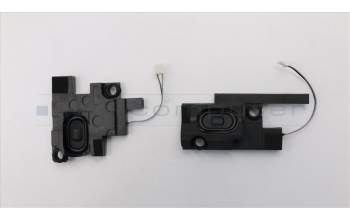 Lenovo 5SB0K85910 Speaker W 80RU R+L NJBL
