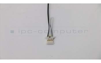 Lenovo 5SB0K85910 Speaker W 80RU R+L NJBL