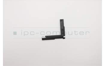 Lenovo 5SB0L24838 Yoga910-14 Blade 8 Speaker R