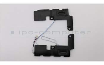 Lenovo 5SB0L46140 SPEAKERINT Speaker L 80TX L+R