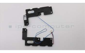 Lenovo 5SB0L46140 SPEAKERINT Speaker L 80TX L+R