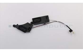 Lenovo 5SB0L46635 Speaker Q 80SY L+R