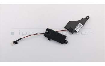 Lenovo 5SB0L46635 Speaker Q 80SY L+R