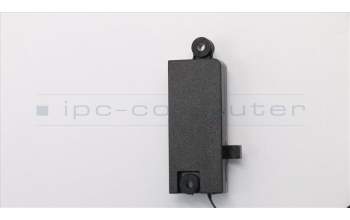 Lenovo 5SB0L46635 Speaker Q 80SY L+R