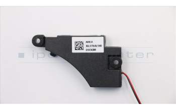 Lenovo 5SB0L46635 Speaker Q 80SY L+R