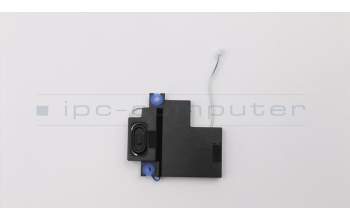 Lenovo SPEAKERINT Speaker L80UM para Lenovo IdeaPad 110-17ACL (80UM)