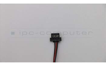 Lenovo 5SB0L85356 SPEAKERINT Speaker Q 80US L+R