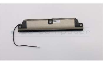 Lenovo 5SB0M37686 Y710-15 Blade N-V Speaker