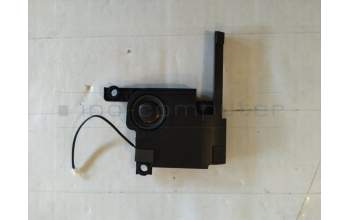 Lenovo 5SB0M37687 SPEAKERINT Y710-15 Ody6 Slim Speaker