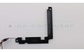 Lenovo 5SB0M65358 520S-15 YG 1224 Speaker