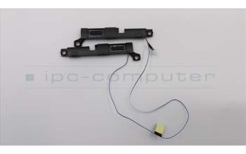 Lenovo 5SB0M65362 SPEAKERINT 720S-14 RT6-D Speaker