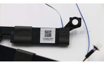 Lenovo 5SB0M65362 SPEAKERINT 720S-14 RT6-D Speaker