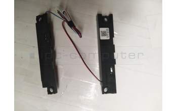 Lenovo 5SB0M65364 520S-14 YG 1224 ???