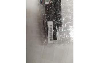 Lenovo 5SB0M65364 520S-14 YG 1224 ???