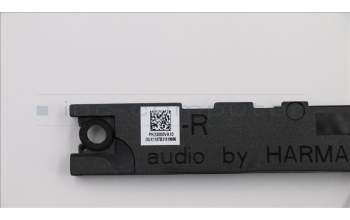 Lenovo 5SB0M65365 520S-14 Veco 1224 ???