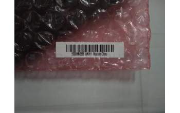 Lenovo 5SB0M65366 520S-15 Veco 1224 ???