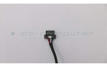 Lenovo 5SB0M67716 Y910 JBL Blade N-HT Lautsprecher