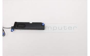 Lenovo 5SB0N11746 720-15 Veco 1224 Lautsprecher